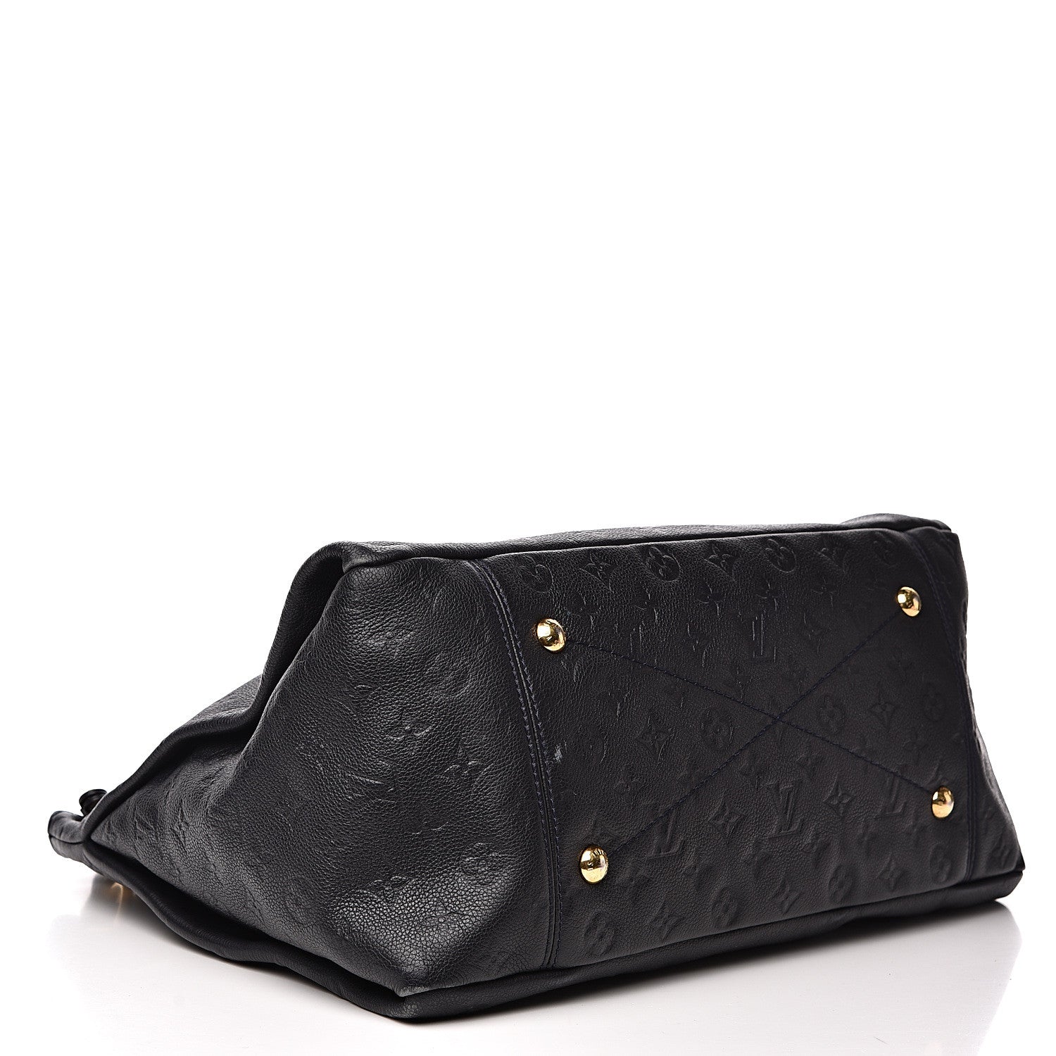 Louis Vuitton Empreinte Artsy MM Infini 3 of 17