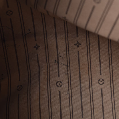 Louis Vuitton Monogram Delightful PM 9 of 14
