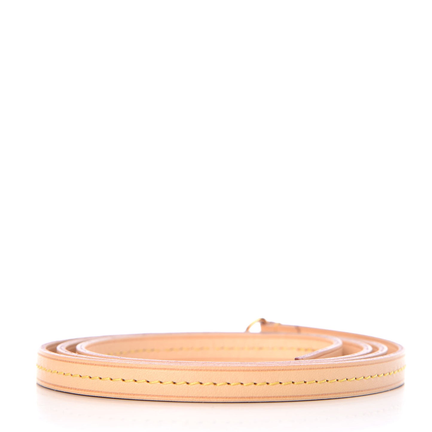 Vachetta Favorite Long Strap