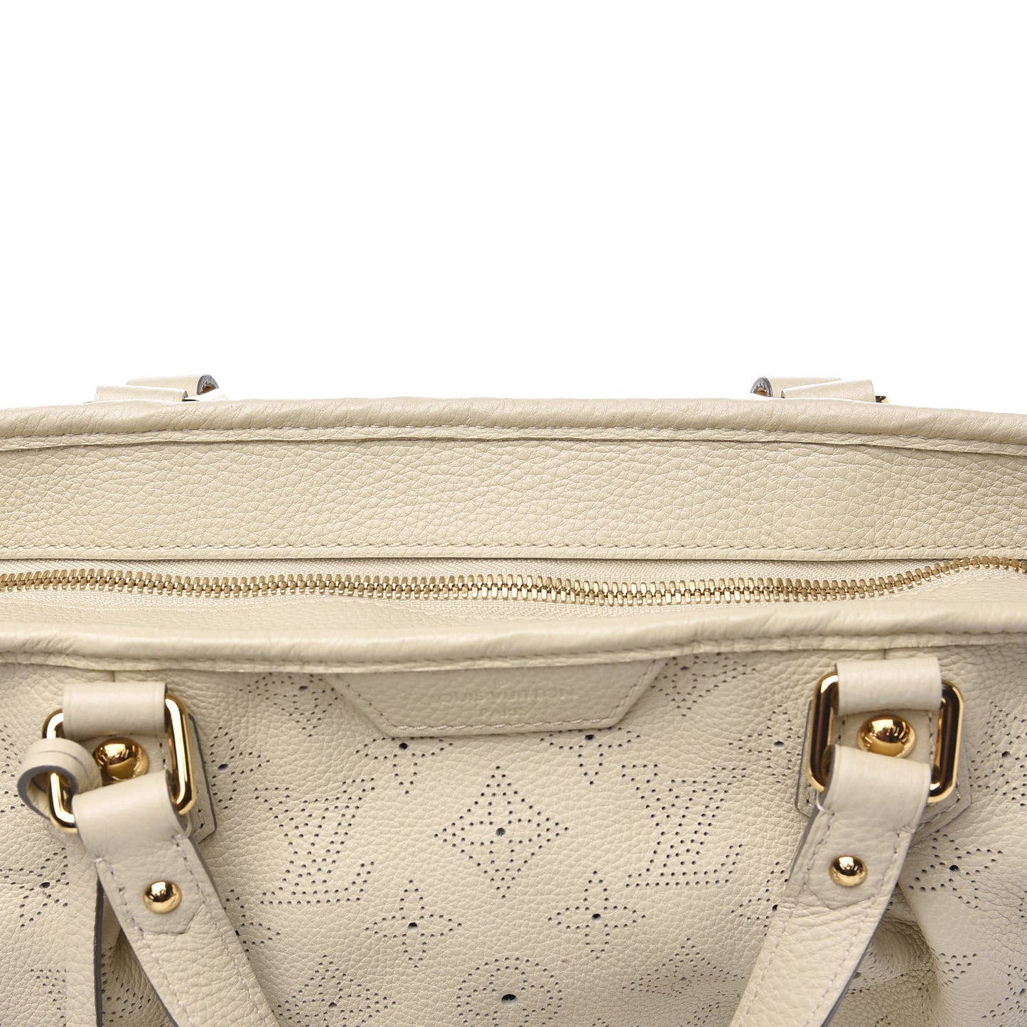 Mahina Stellar PM Ivory