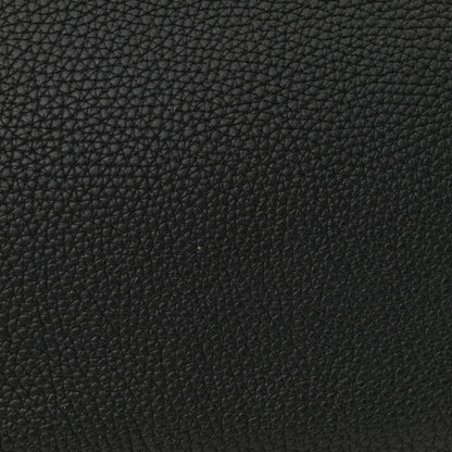 Hermes Togo Birkin 35 Black 14 of 14
