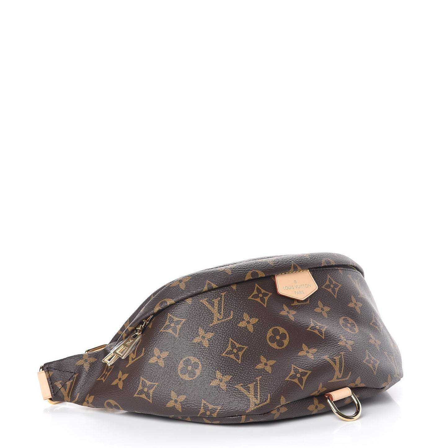 Monogram Bumbag