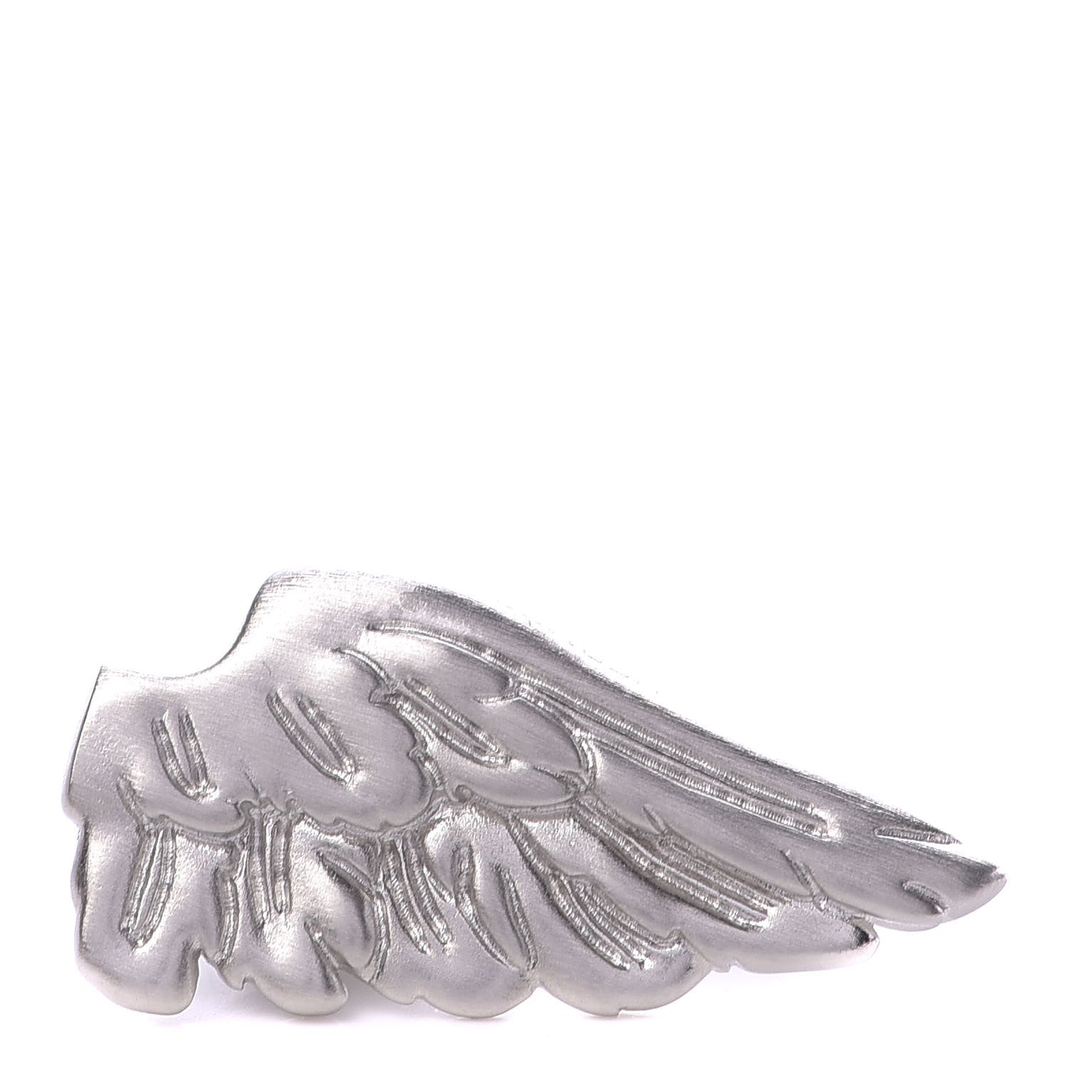 Hermes Palladium Talismans Aile Badge 1 of 5