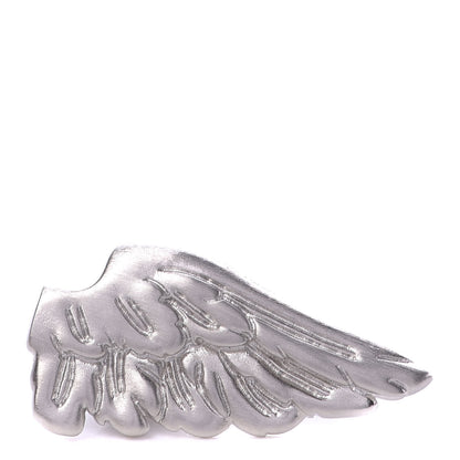 Hermes Palladium Talismans Aile Badge 1 of 5