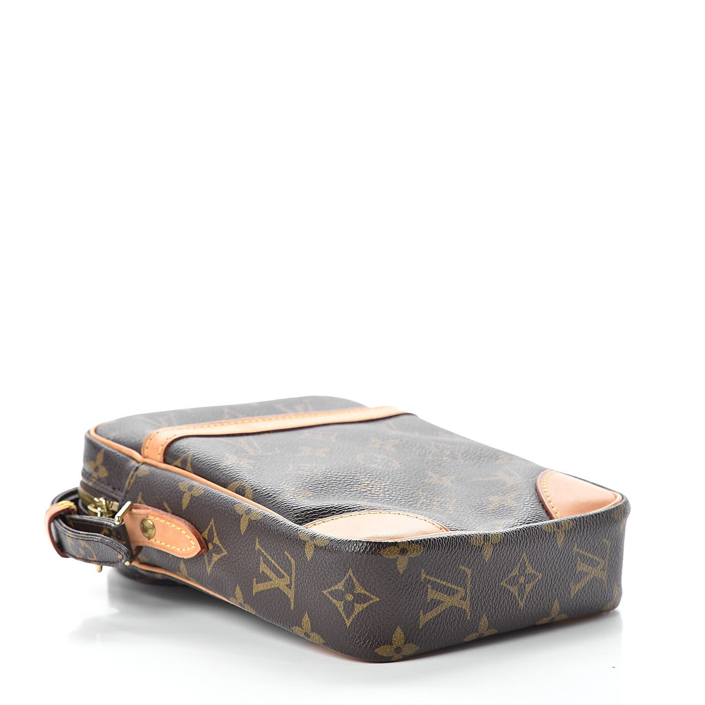 Monogram Danube 21