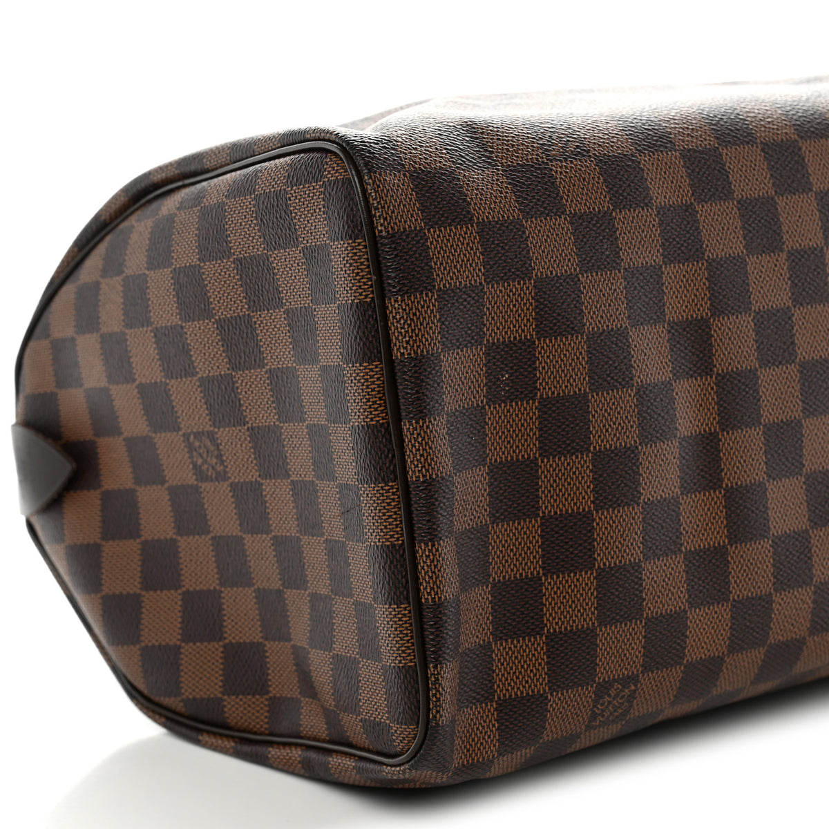 Damier Ebene Speedy 30