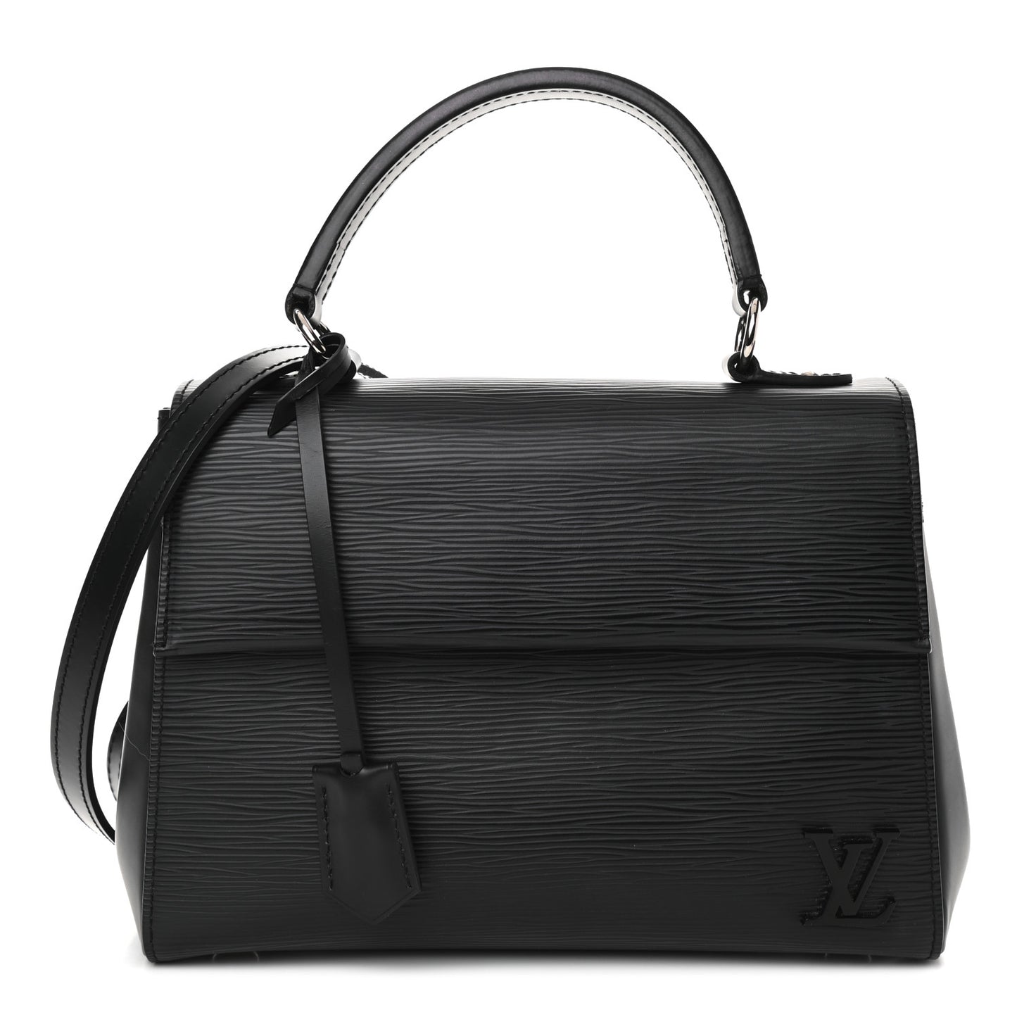 Epi Cluny BB Black