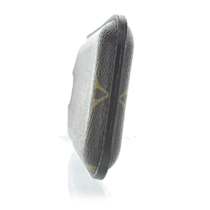 Louis Vuitton Monogram iPhone 3G Case 4 of 6