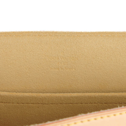 Louis Vuitton Monogram Beverly MM 6 of 7
