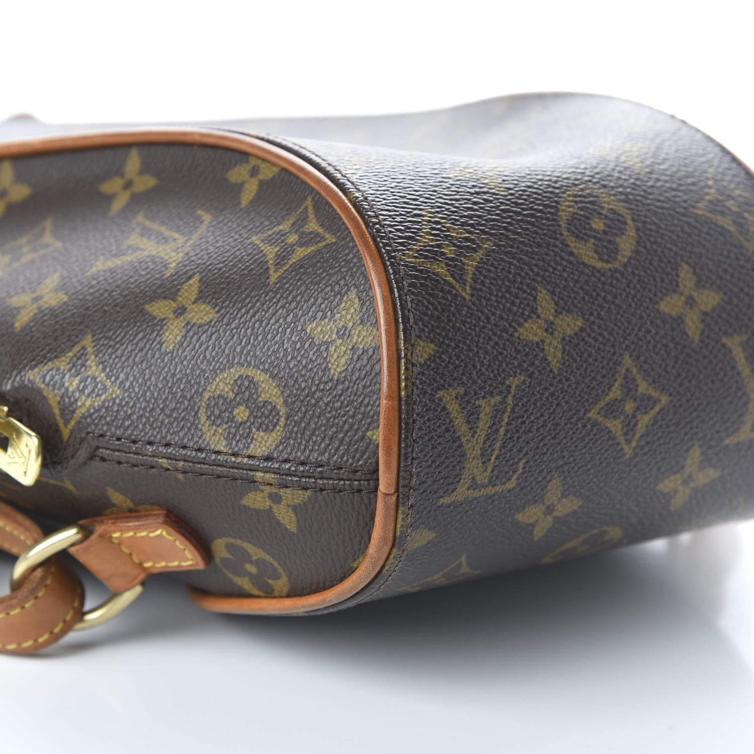 Louis Vuitton Monogram Ellipse Sac a Dos Backpack 5 of 9