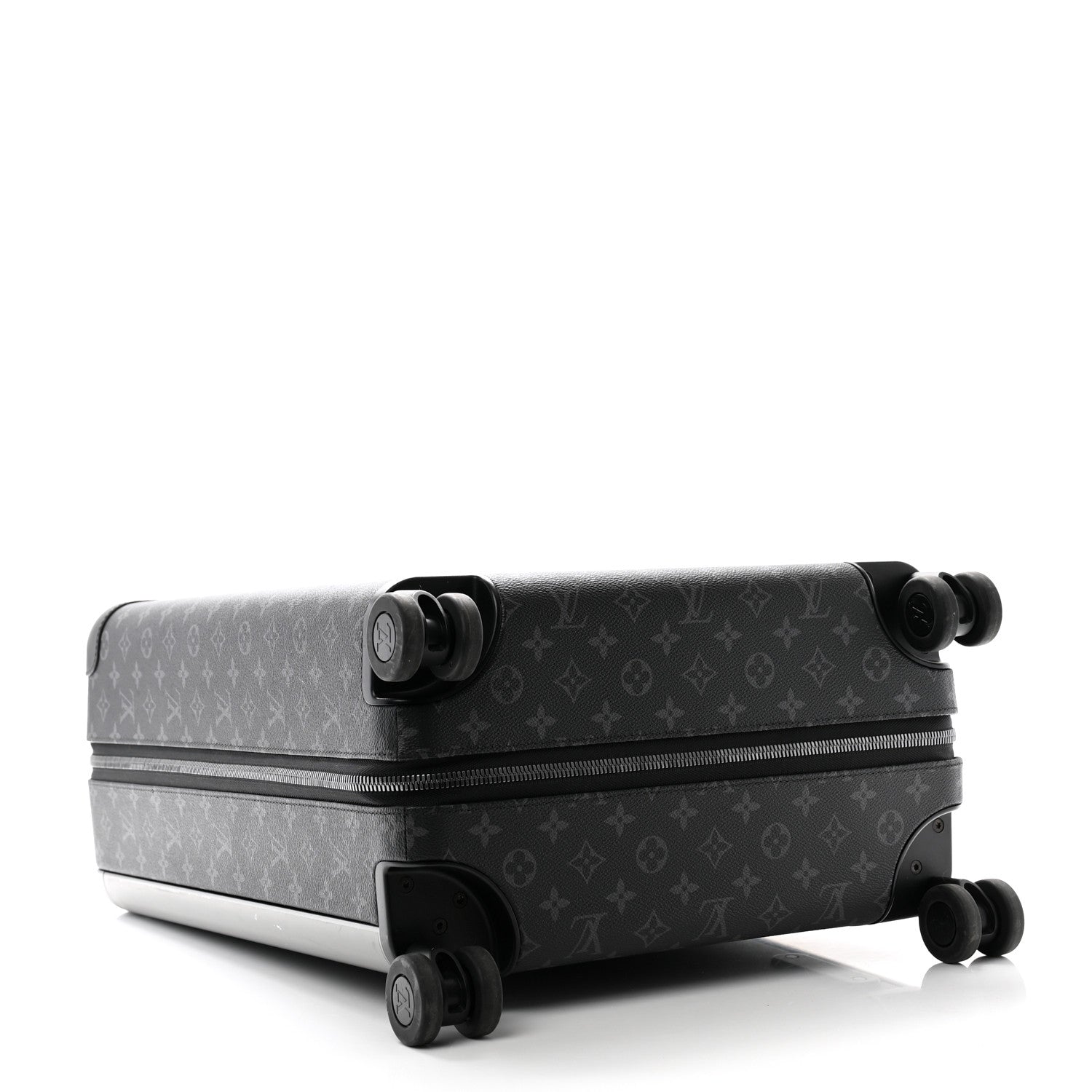 Louis Vuitton Monogram Eclipse Horizon 55 3 of 10