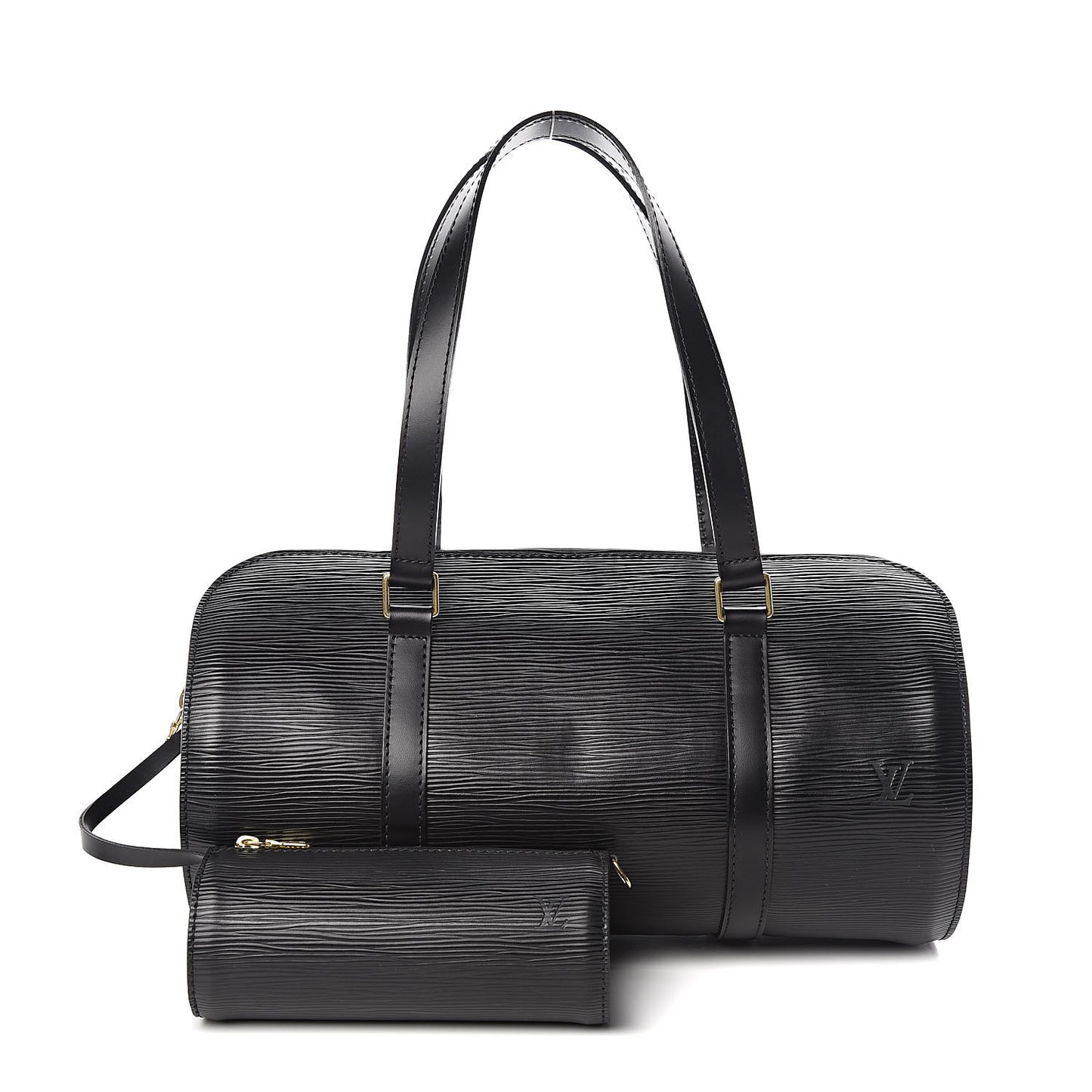 Epi Soufflot Black