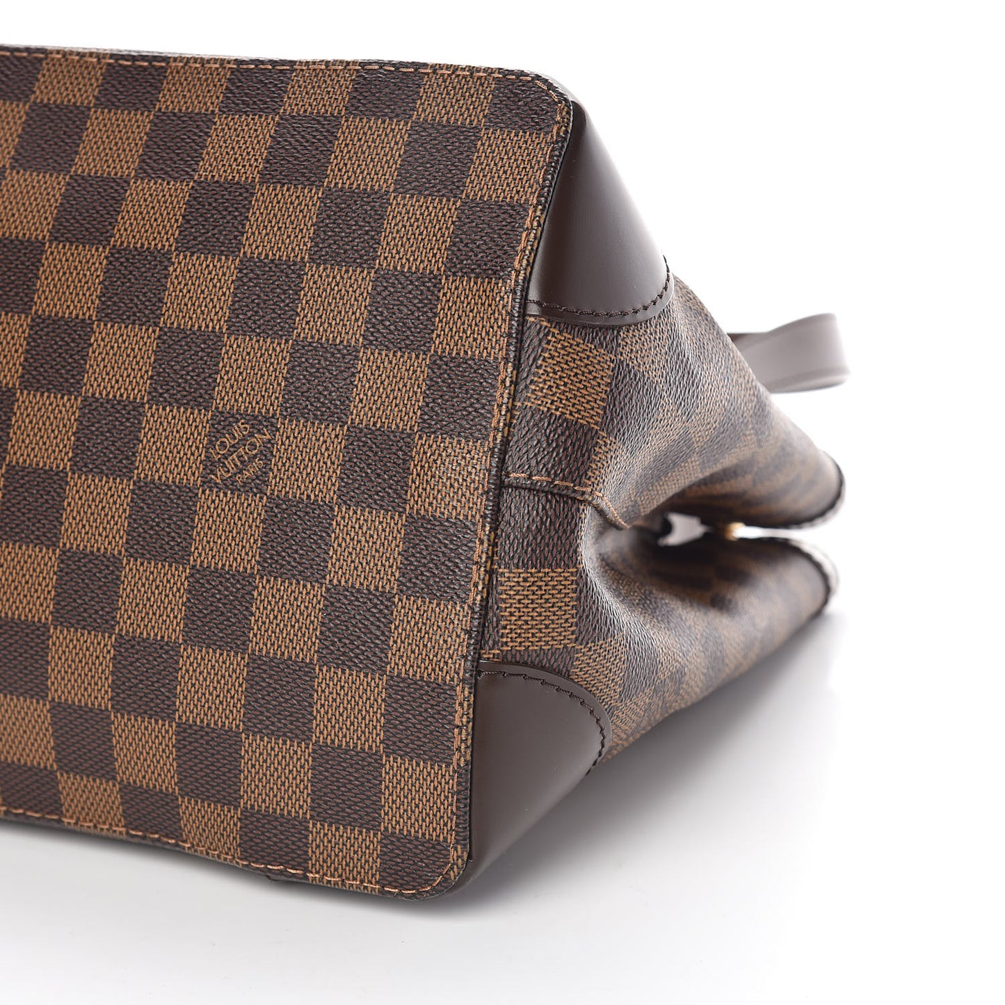Damier Ebene Hampstead PM