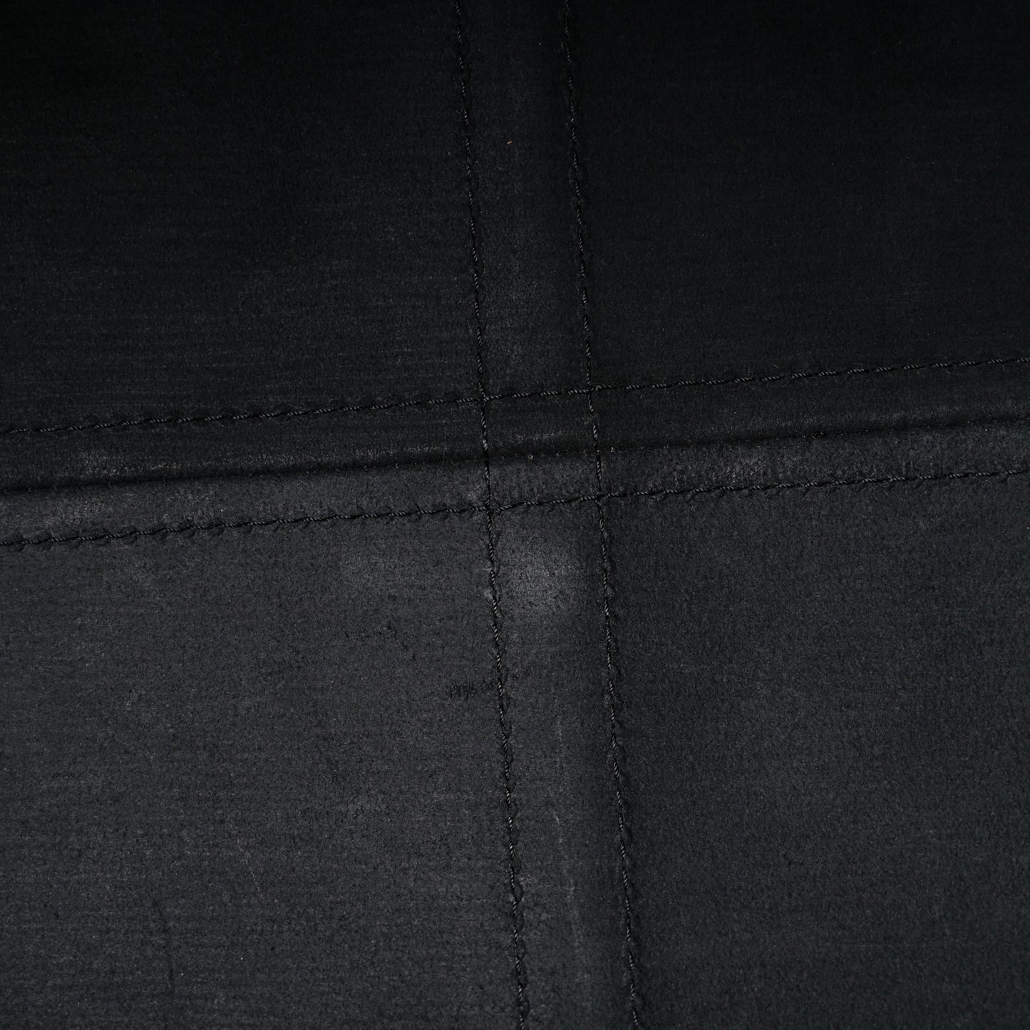 Epi Keepall 55 Black