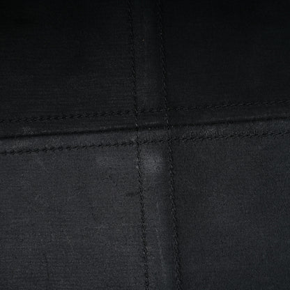 Louis Vuitton Epi Keepall 55 Black 15 of 33