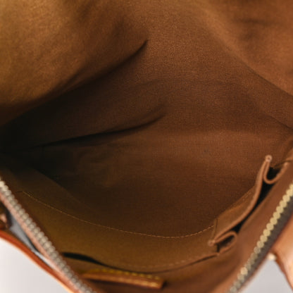 Louis Vuitton monogram Odeon GM 5 of 10