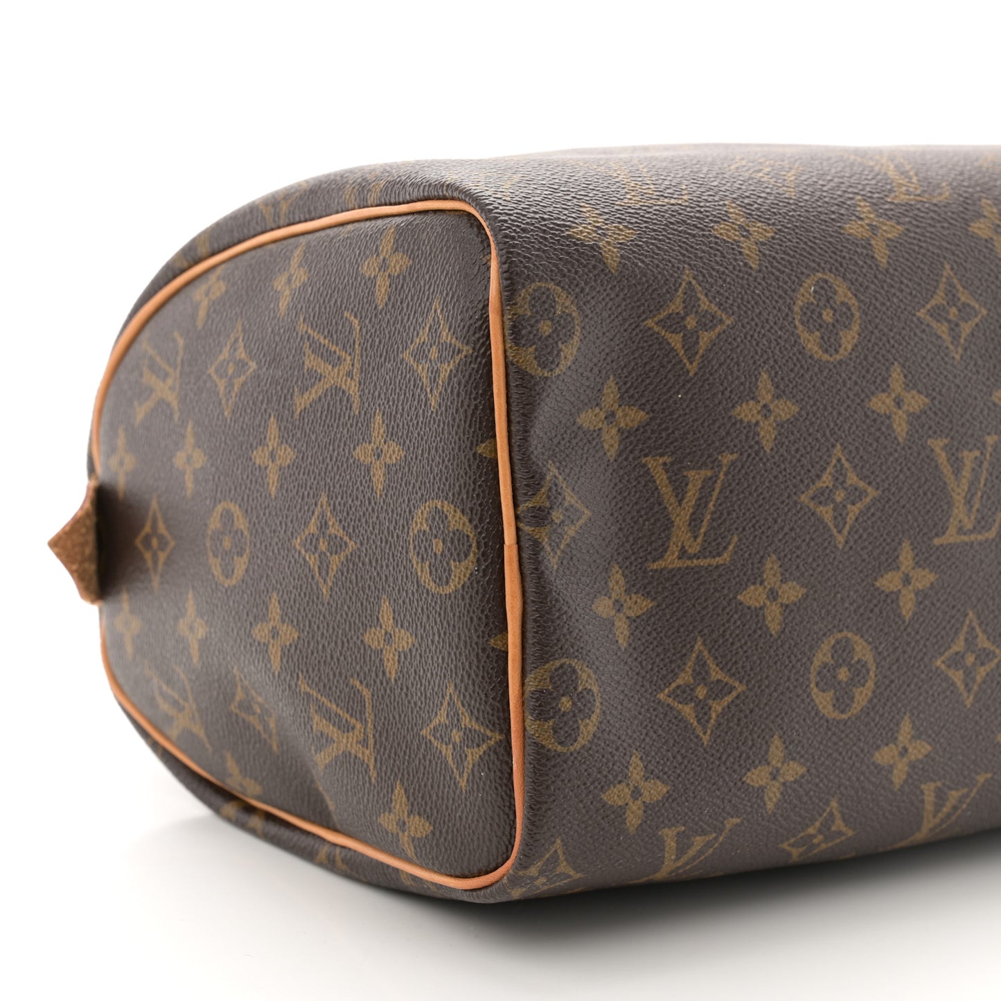 Monogram Speedy 25