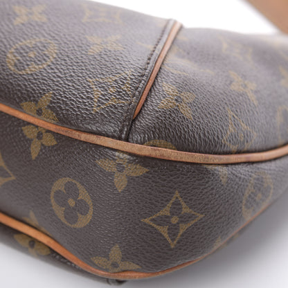 Louis Vuitton Monogram Thames PM 10 of 18