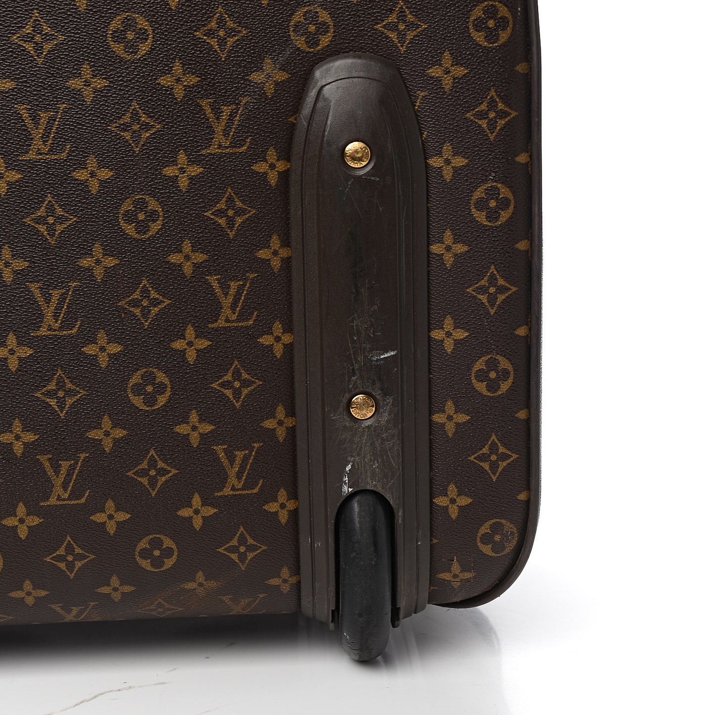 Monogram Pegase 70