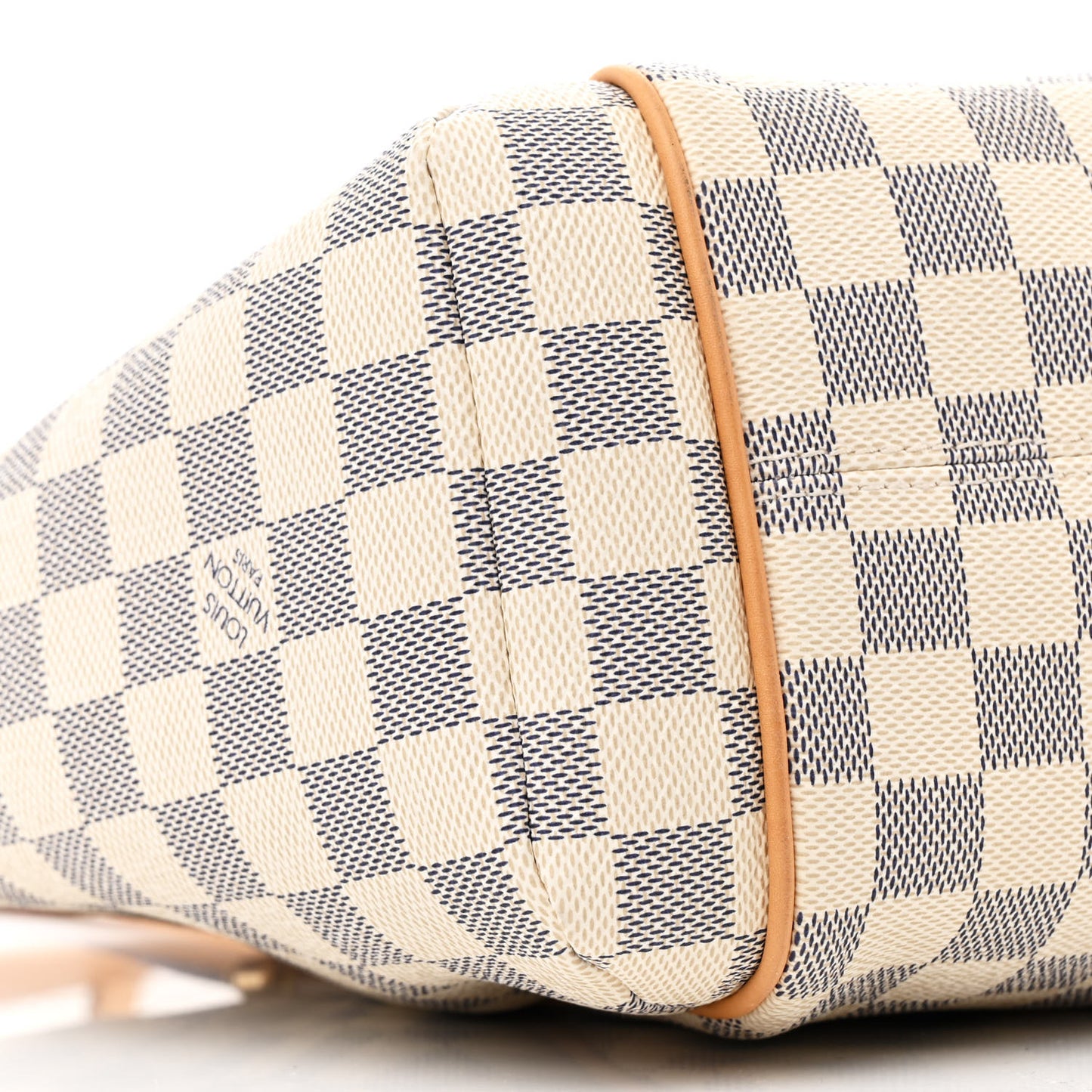 Damier Azur Totally PM