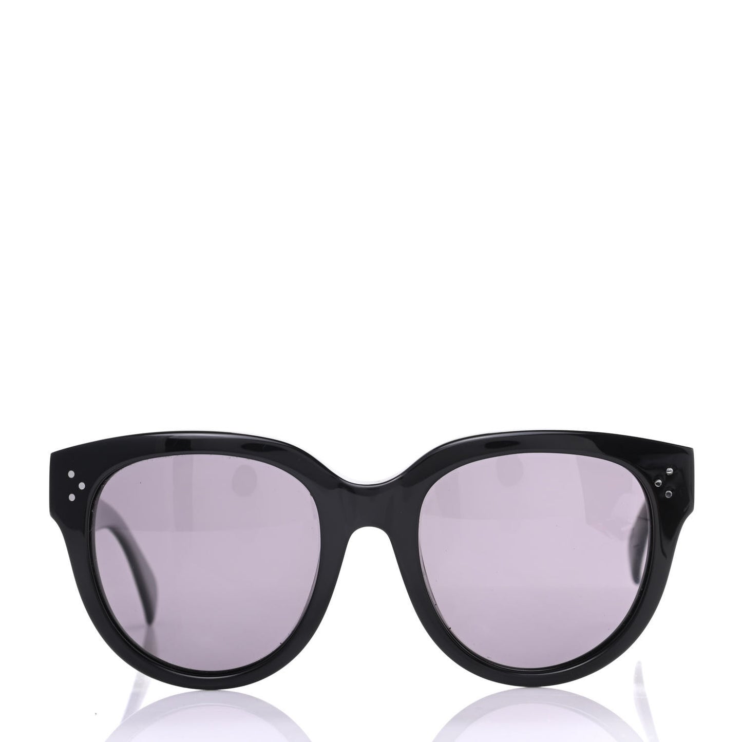 Audrey Sunglasses CL 41755 Black