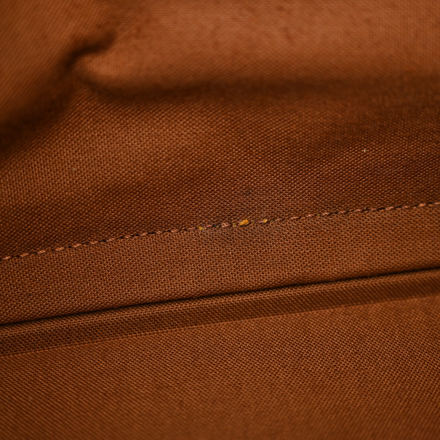 Louis Vuitton Monogram Alma PM 10 of 18