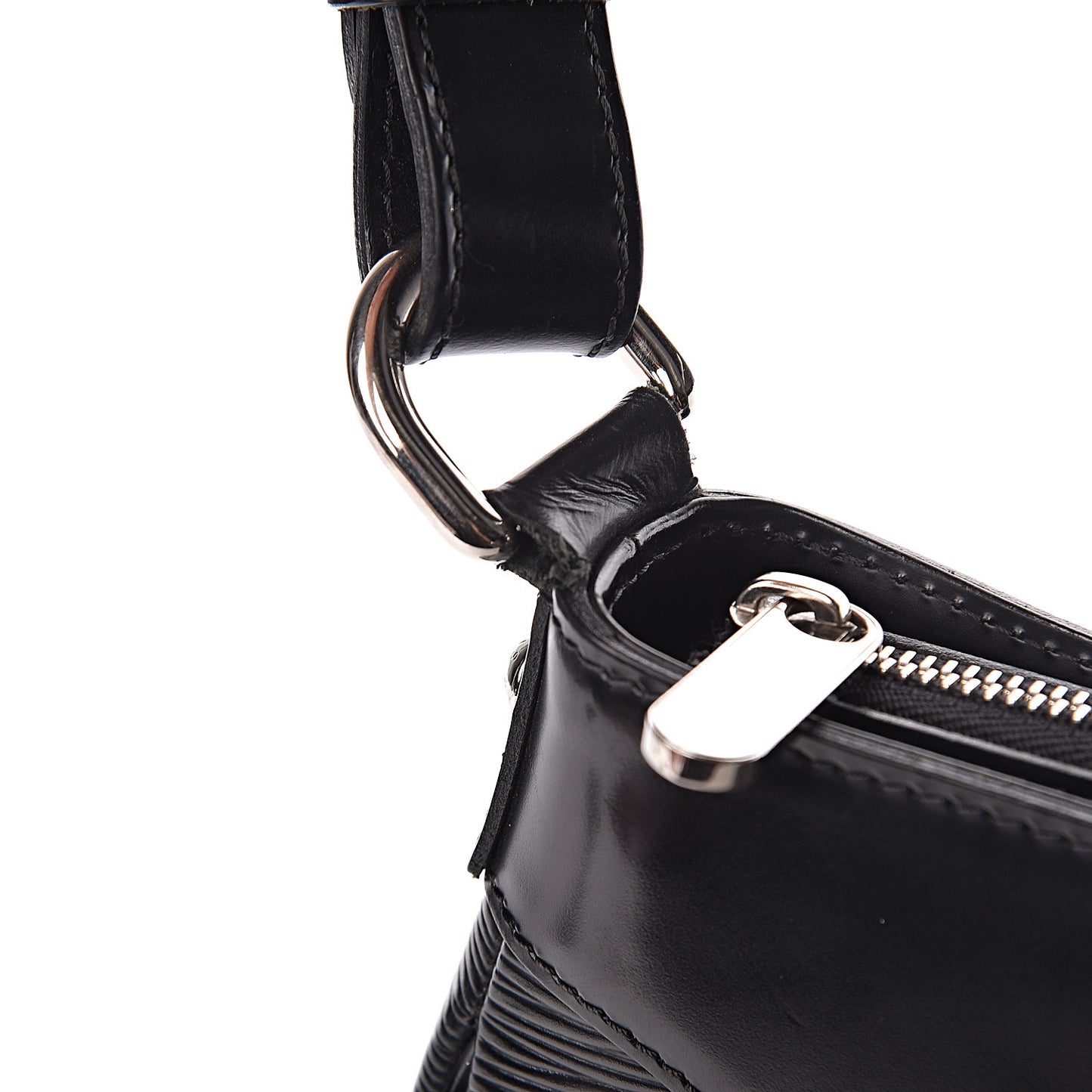 Epi Turenne GM Black