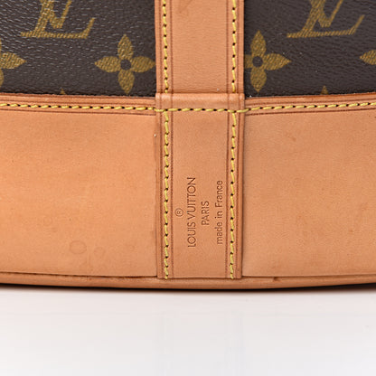 Louis Vuitton Monogram Randonnee PM 6 of 9