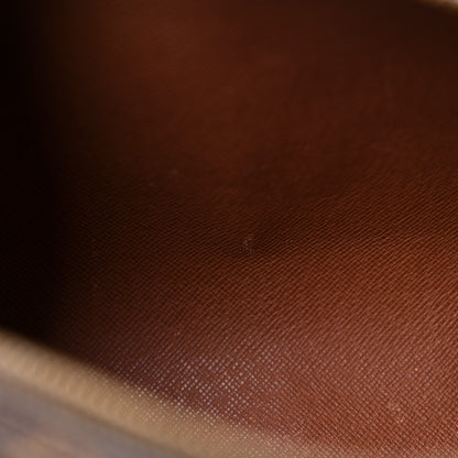 Louis Vuitton Monogram Papillon 26 9 of 12