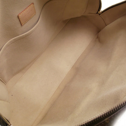 Louis Vuitton Monogram Manhattan GM 7 of 10