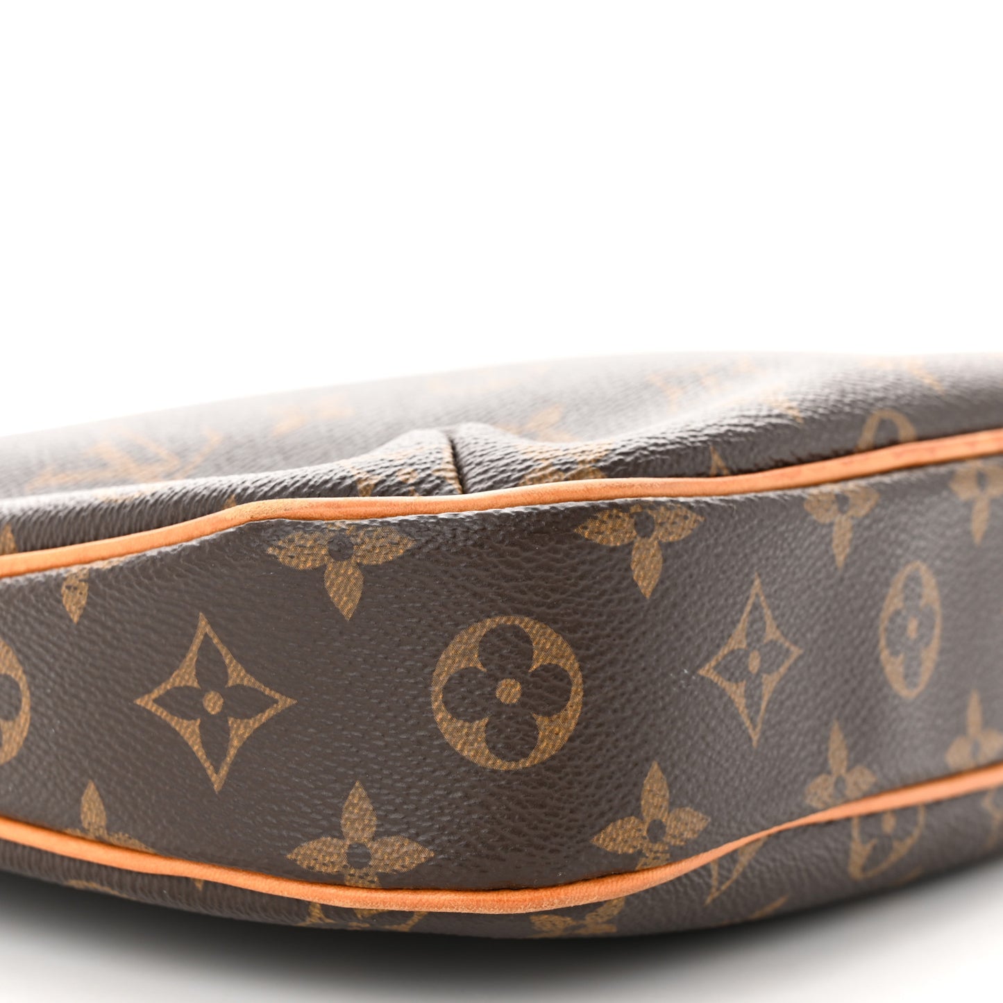 Monogram Odeon PM