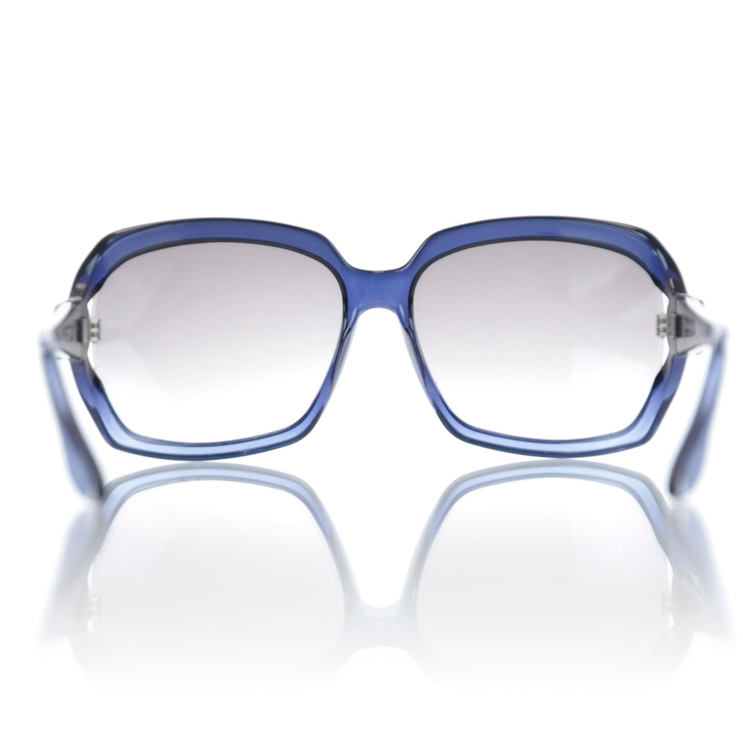 Gucci Sunglasses 3110S 3 of 8