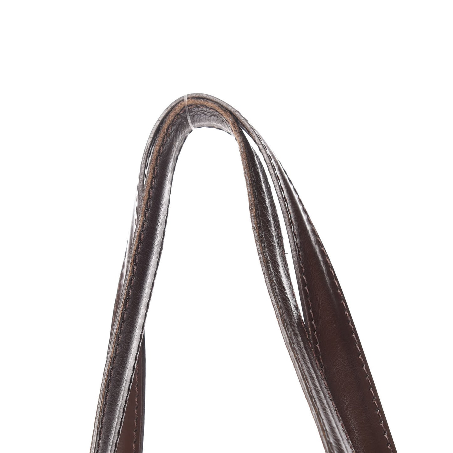 Damier Ebene Chelsea Tote