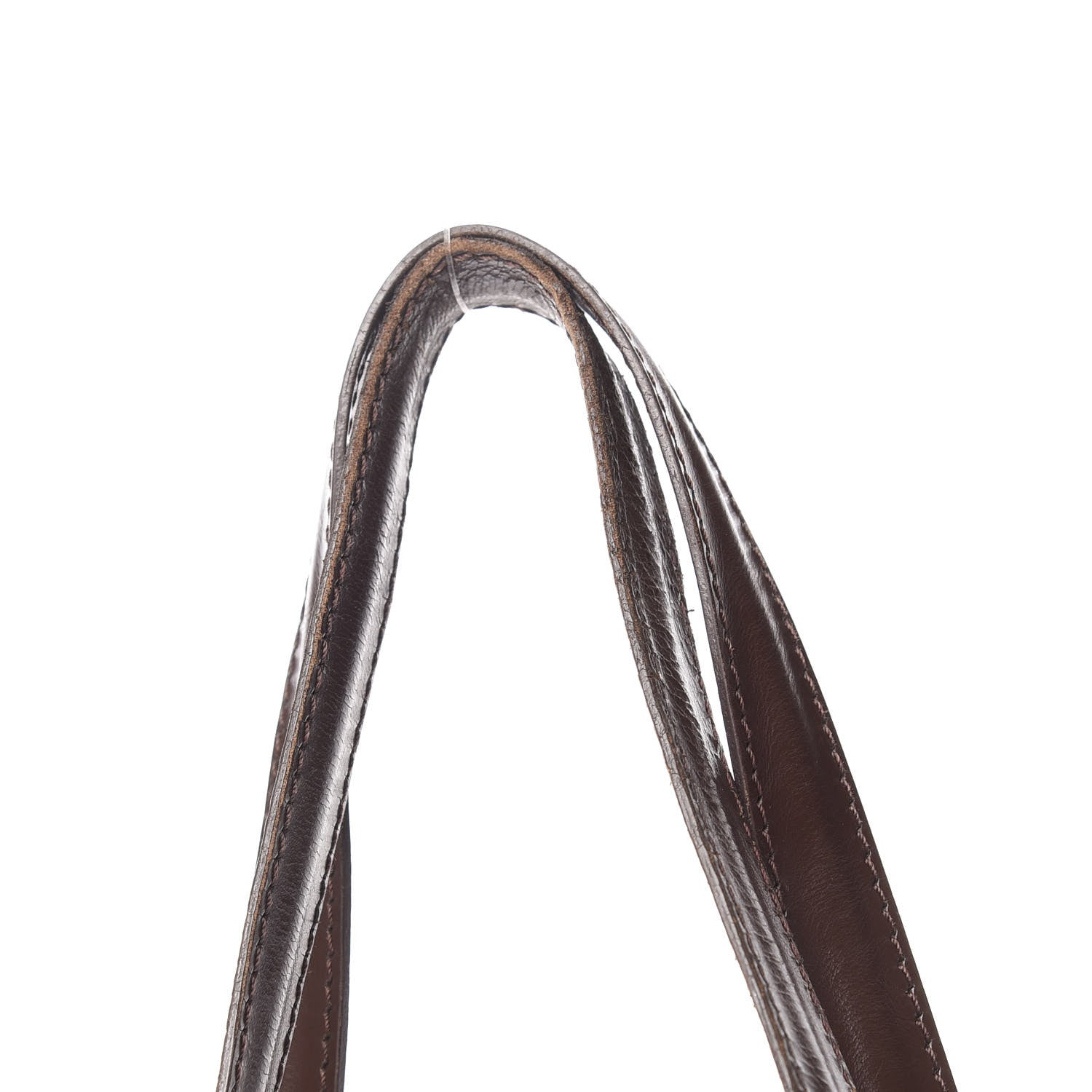 Louis Vuitton Damier Ebene Chelsea Tote 14 of 14