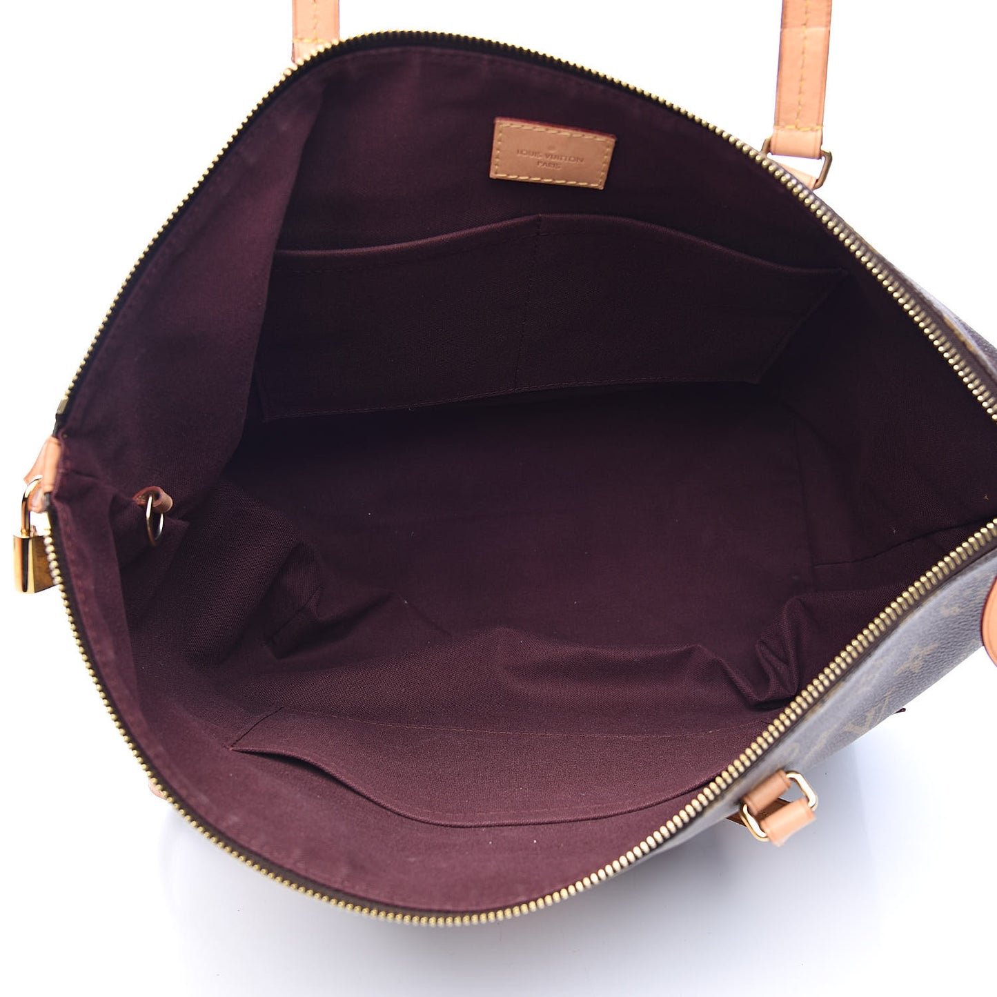 Monogram Iena MM