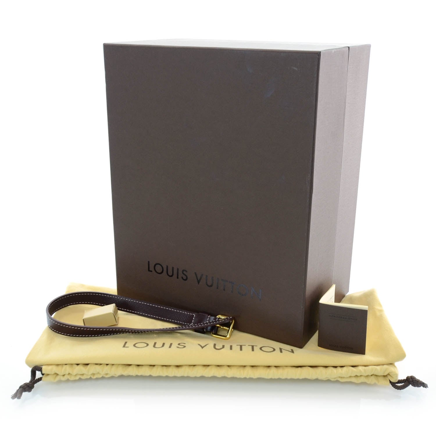Louis Vuitton Monogram Idylle Speedy 30 Sepia 8 of 8