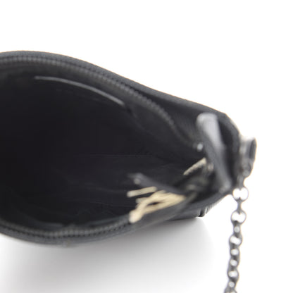 Bottega Veneta PVC Quilted Tote Black 5 of 18