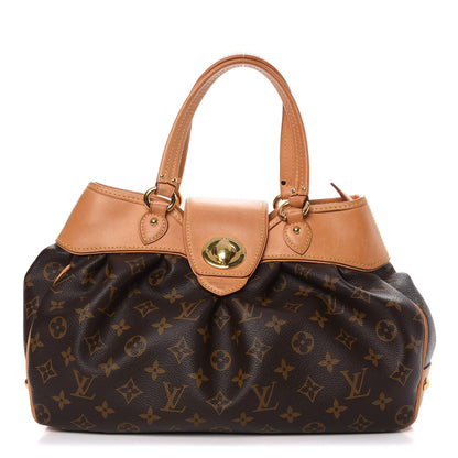 Louis Vuitton Monogram Boetie PM 1 of 12