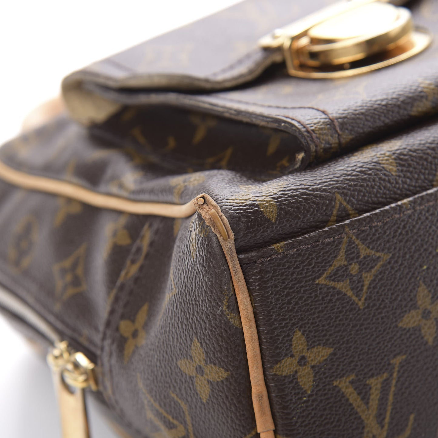 Monogram Manhattan GM