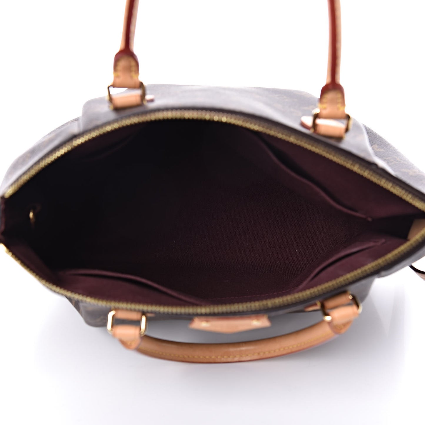 Monogram Turenne PM