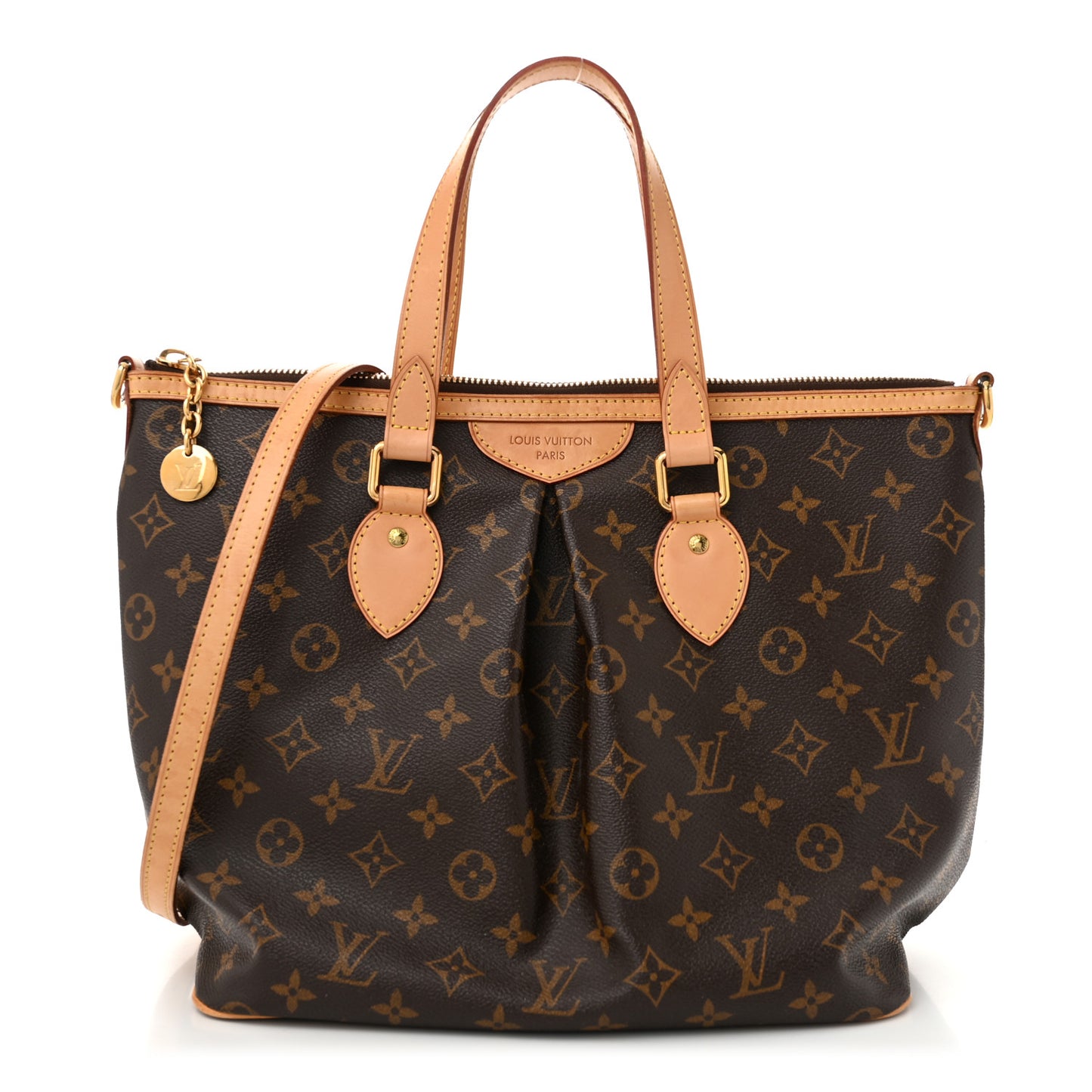 Monogram Palermo PM