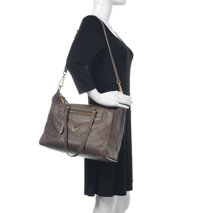 Louis Vuitton Empreinte Lumineuse PM Ombre 2 of 19