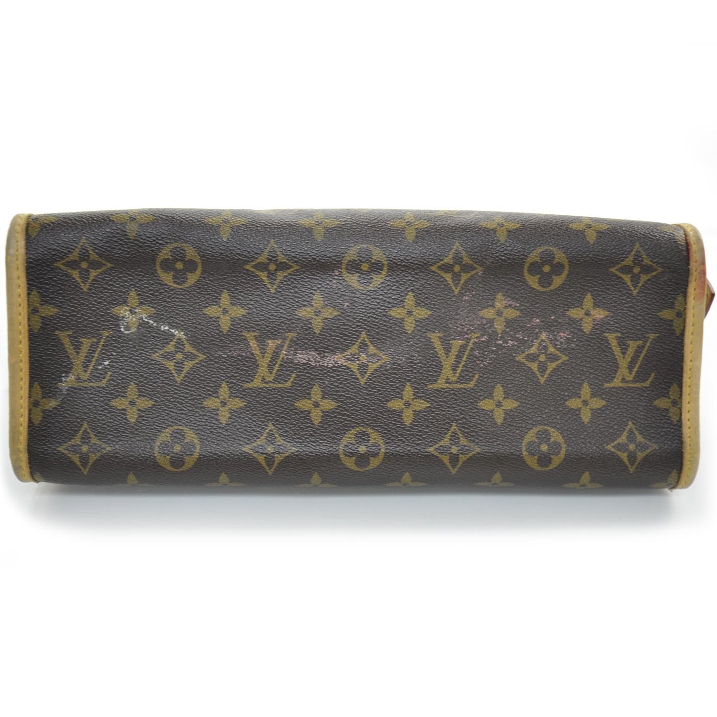 Monogram Popincourt