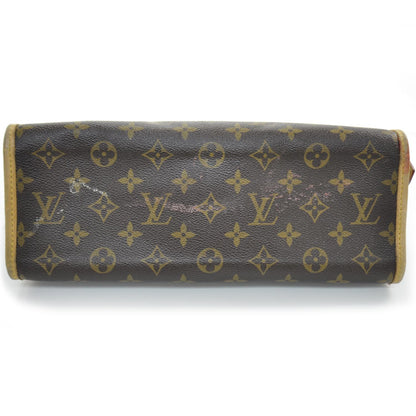 Louis Vuitton Monogram Popincourt 4 of 8