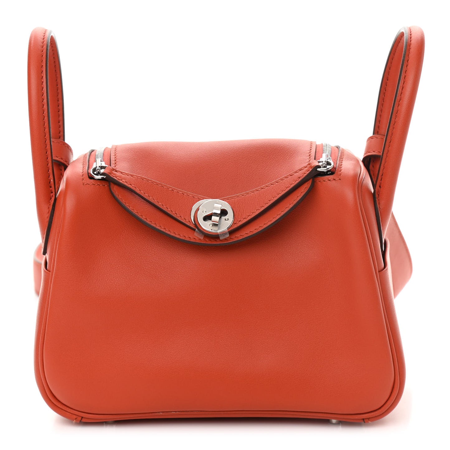 Swift Verso Mini Lindy 20 Terre Battue Sesame