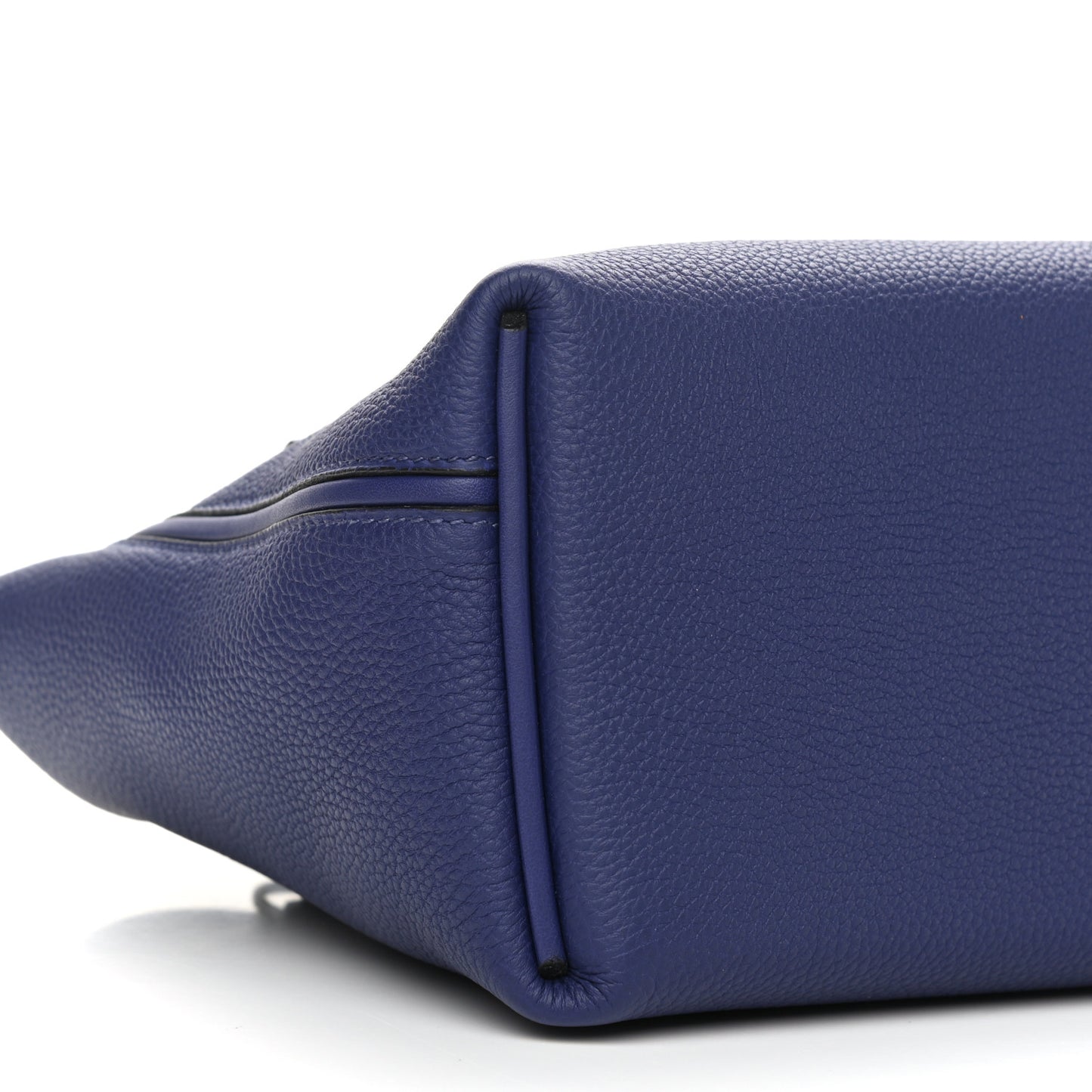 Togo Swift 24/24 29 Bleu Encre