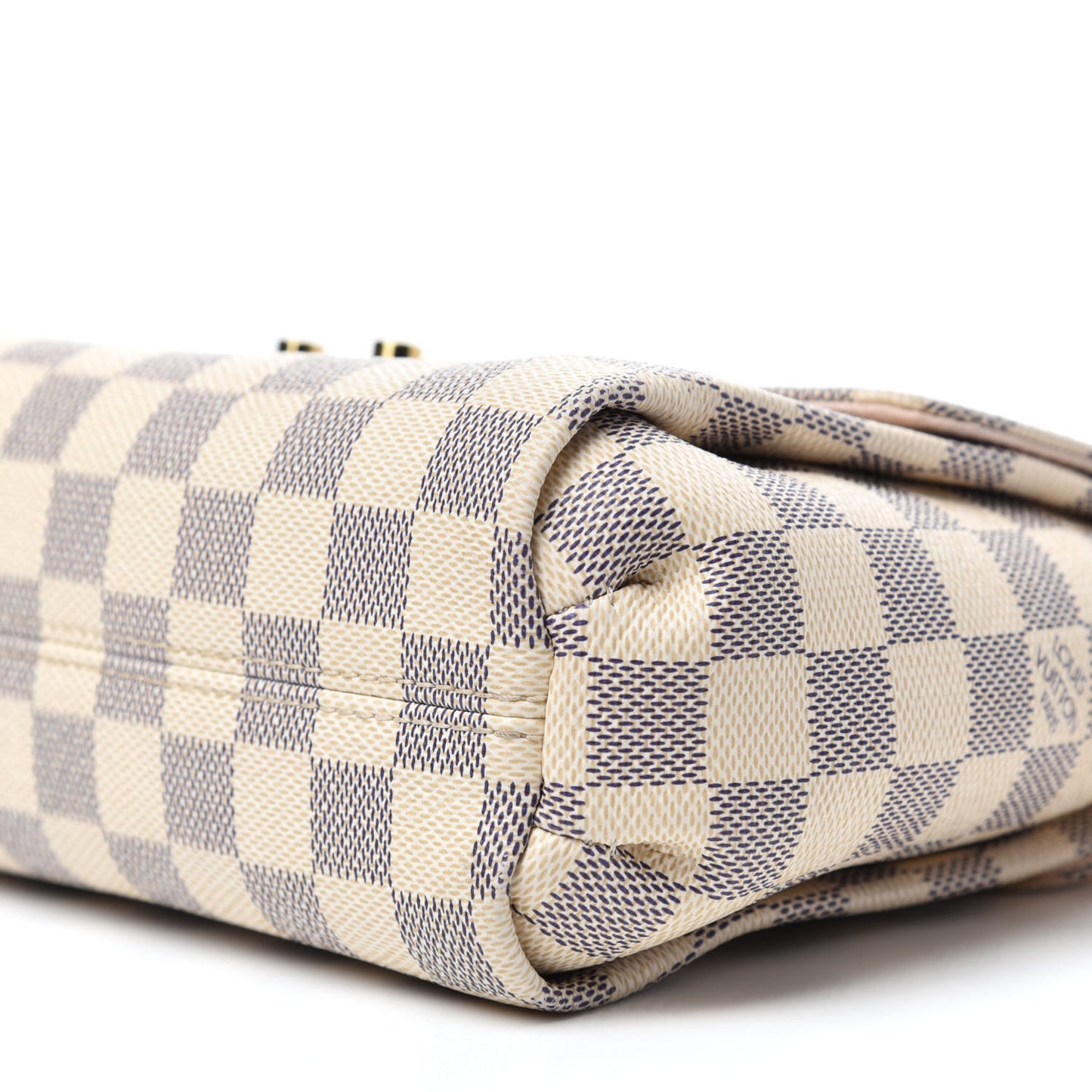 Damier Azur Croisette