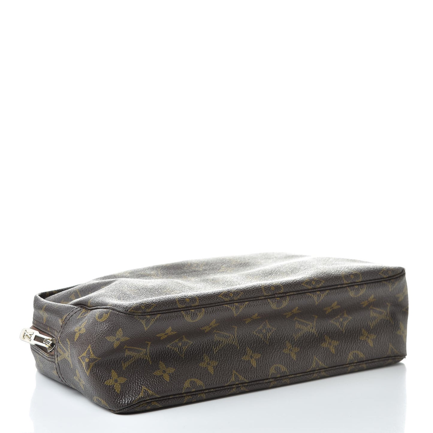 Monogram Trousse Toilette 28