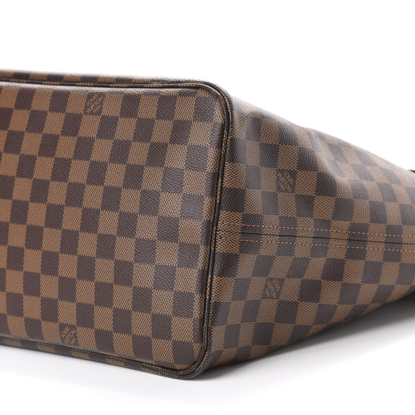Damier Ebene Neo Neverfull GM