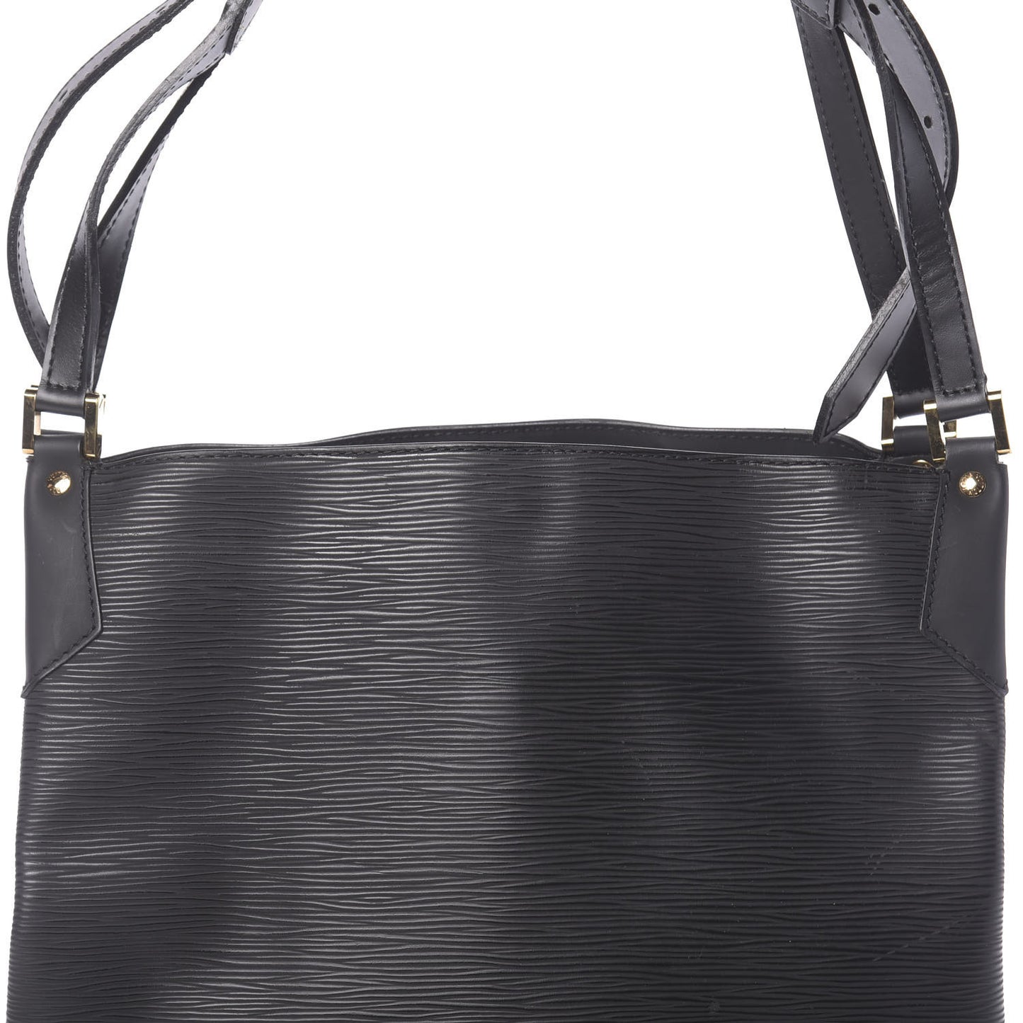 Epi Mandara MM Black